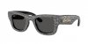 OKULARY RAY-BAN® RB 4940BP 686587 47 ROZMIAR S